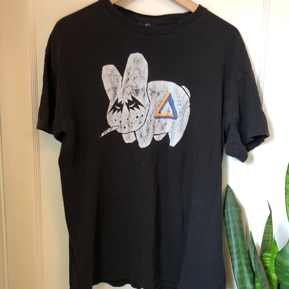 Vintage Mens t-shirt